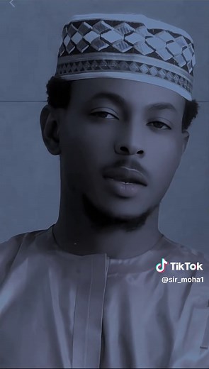 ‏TGIF🕌#big_moha💎 #sir_moha1 #fyp #foryoupage #ramadan #hausatiktok