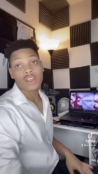 sleep deprived brain department skit