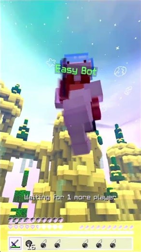 Timed Click Did THIS...