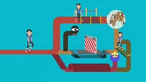 File:TorPluggable transports-animation.webm - Wikimedia Commons