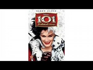 Exotic Number Creatures 1000 (part 1)