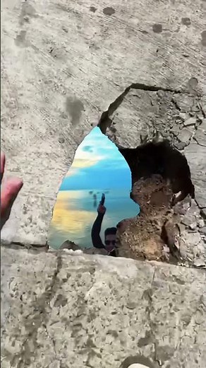 How to get beautiful sunrise videos with insta360 bullet time mode 😍😘