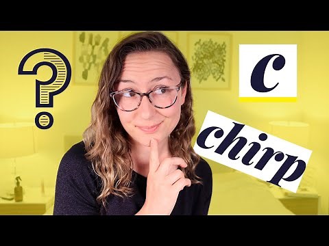 Chirp Audiobooks Review | Best app for audiobook deals??