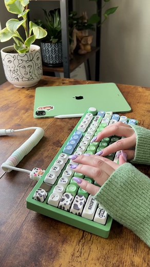 Cozy Claire ✨ on TikTok