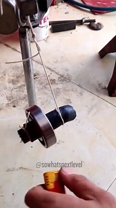 Fake science videos #scienceexperiments #funscienceexperiments #coolscienceexperiments #scienceexperiment #easyscienceexperiments #science #fakescience #fakesciencevideos #fakenews #sciencevideos #fakesciencetiktok #tiktoksciencevideos #fake #scienceproject #scienceprojects #funny #sciencemax #sciencetricks #youtubefakenews #fakeyoutubers #becausescience #howfakesciencecanbespotted #fakeviralvideos #fakevideo #fakevideos #fakevideosexposed #airrackfakevideos #fakevideogames #fakevideosonyoutube