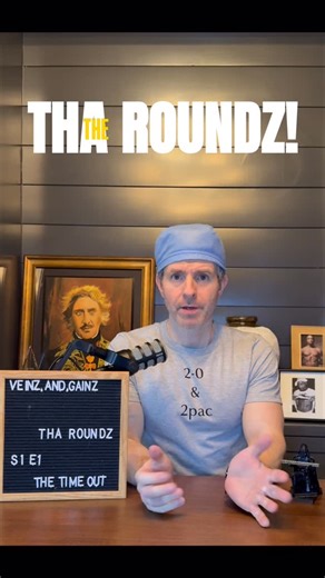 That Vascular Life 🩸 🔪 on Instagram: "BUT SERIOUSLY… The time-out is a critical step to maximize success and safety and assure a smooth operation/procedure and it takes the entire surgical and peri-op team to set the stage for good outcomes #surgery #surgeon #nurse #hospital #medicine"