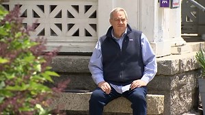 ‘It was extraordinary': Man describes falling victim to AI job interview scam