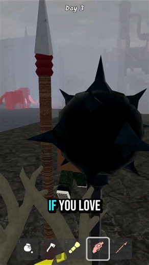 What's Your Favorite Roblox Game? #roblox #gaming