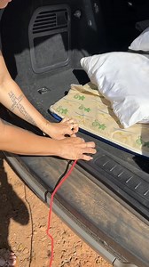 Tablecloth pull trick... Woman 🤣 | Inspiring Life Moments