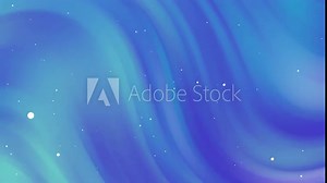 Blue and green gradient with white dots for designs requiring a soothing backdrop like presentations, websites, or social media posts.