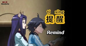 Add wechat(ID: mimanbook) to get these gifts for free. 1. 200 key...