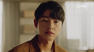 9 K-dramas about money, power and corporate warfare (that make “office politics” look like child’s play)