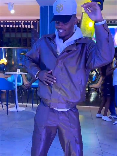 Dance Crew Showcase: Konpa & Flex the Crew