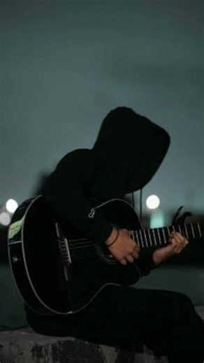 Alyy Ai Miuzic Dear Stranger