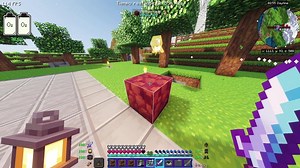 GeoGuessr y EXO2 | Día 24