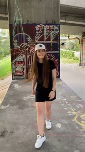 312K views · 4.7K reactions | Let's dance into 2022 like Anna, Jenn, Putri & Isabel!  | Cosmic Gate | Facebook