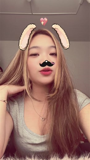 Babes soafer shadowbanned kami!! Follow niyo ung isa naming account @Classy Lassie LIVE dito muna kami maglalive