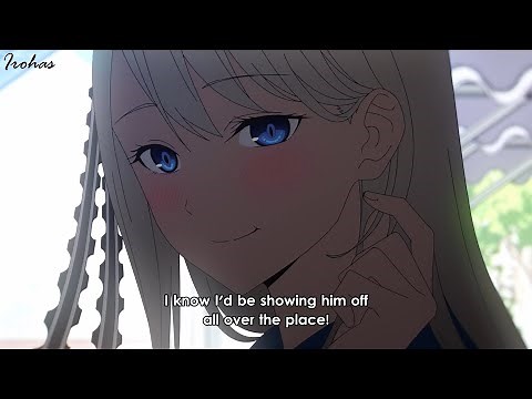 Kei Shirogane Moments | Kaguya-sama wa Kokurasetai: Ultra Romantic