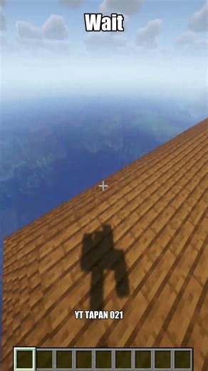 Best Spawn point for Minecraft Java 1.21+ .😱😱 fyp☠️ #minecraft #gamingcommunity #minecraftseed