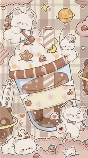 🌷Cute wallpapers to save to your phone #shorts