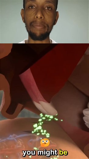 67K views · 3.3K reactions | "Low energy? Muscle cramps? Poor sleep?  Your body might be craving more magnesium — the mineral that powers over 300 body functions! Add these to your plate: spinach, avocado, almonds, pumpkin seeds, and dark chocolate " #MagnesiumPower #HealthyMinerals #HolisticHealth #EatForEnergy #NaturalHealing #HealthCoachJossy #EthiopiaHealth #WellnessTips #FitnessNutrition #MindBodyBalance | Jossy Yilma Gashaw | Facebook