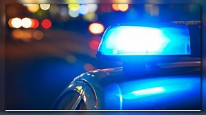 Crime Stoppers unveils latest violent crime data for Harris County