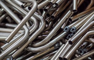 Comment cintrer un tube ? (avec ou sans cintreuse) - Guide outillage