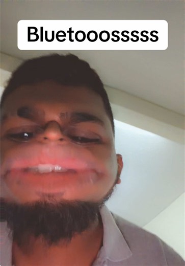Bouetooosssss😂😂😂