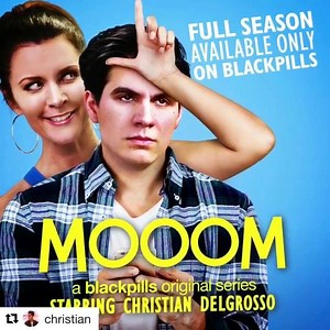 Melinda Shankar Official on Reels