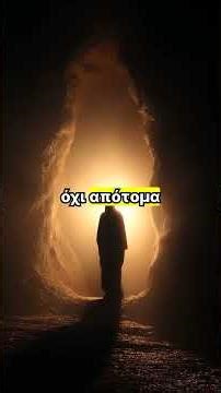 Φως και Σκοτάδι: Η Αρχή ενός Νέου Ταξιδιού 🌌