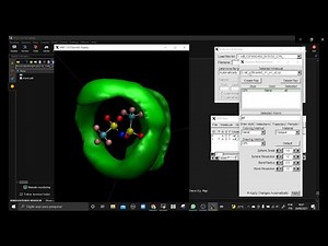 SDF no Travis Tutorial Completo