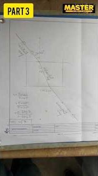 Refraction of Light Practical (Part-3) | Find Refractive Index Using Glass Slab | Class 10 Physics