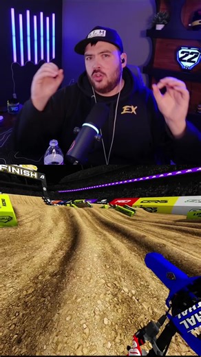 What bike next? #mxbikes | MX Bikes