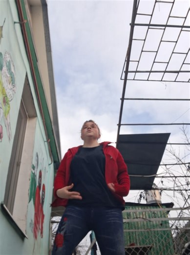 Celebrating the Danger Era of BTS: A 2014 Vibe