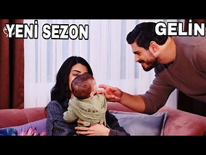 Bride New Season Trailer Arrived