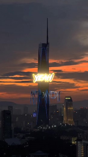 Gyptian - Hold You | Caribbean Vibes and Dancehall Moves