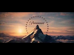 Paramount Pictures / DreamWorks Pictures (2025)