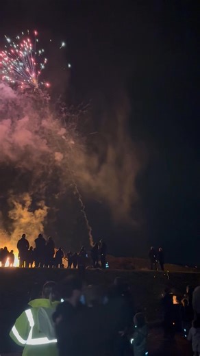 Christopher Reid on Reels