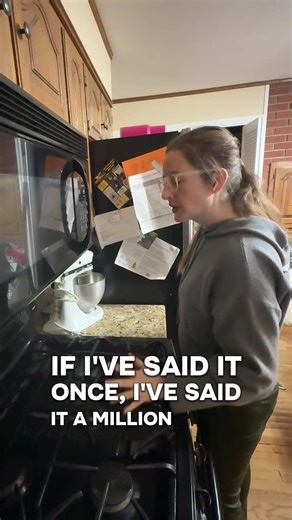 Mastering Frugal Food Preservation Techniques
