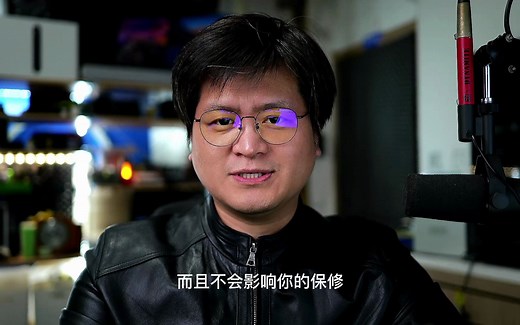 戴尔G15 5510刷满血VBIOS？来试试官方的吧