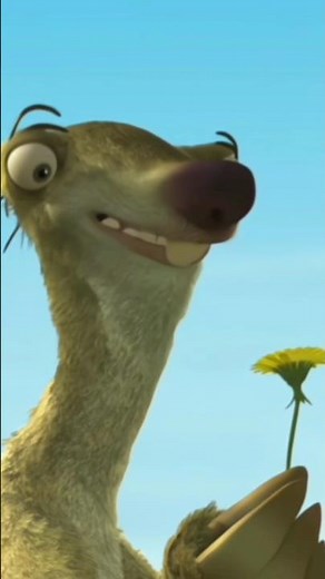 Oh look a dandelion must be the last one of the season #memes