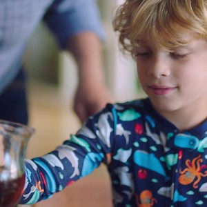 33 reactions | Sweeter mornings start with appliances crafted to ensure fresher foods, always-delicious meals, and sparkling clean dishes. | Sub-Zero, Wolf, and Cove | Facebook