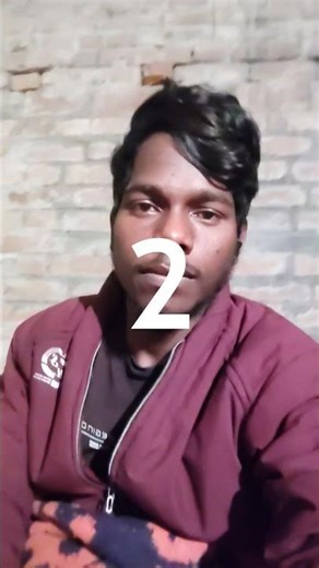 #funny #song #slowedreverb #hindisong #bhojpuri #audioeffect #love #marvel