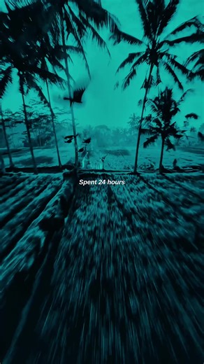 Girls Like You: Meaning Behind the Maroon 5 Hit