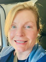 SCHEMA THERAPY, PART 1: AVOIDANT PERSONALITY DISORDER, AND HOW SCHEMA THERAPY HELPS