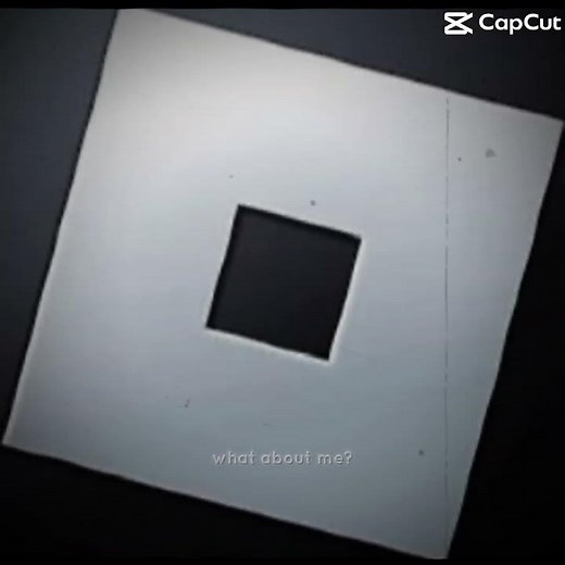 What about me Roblox logo