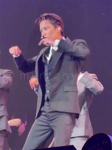 THE SEXIEST #KAI #카이 #EXO #shortvideo #shorts #fyp #kpop