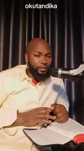 CHARLES GRAY (@watchman.charlesgray)’s videos with original sound - CHARLES GRAY