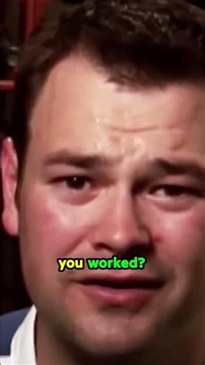 The Most EMBARRASSING Meat Waste You'll Ever See on Hell's Kitchen! 🥩😱