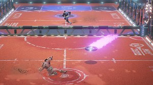 Disc Jam - Recensione - PC - 180930